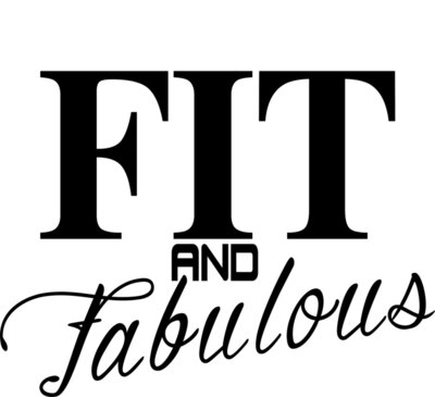 Fit and Fab
