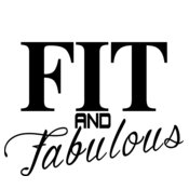 Fit and Fab